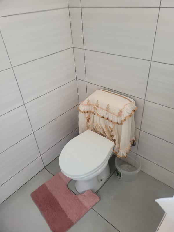 4 Bedroom Property for Sale in Fauna Free State